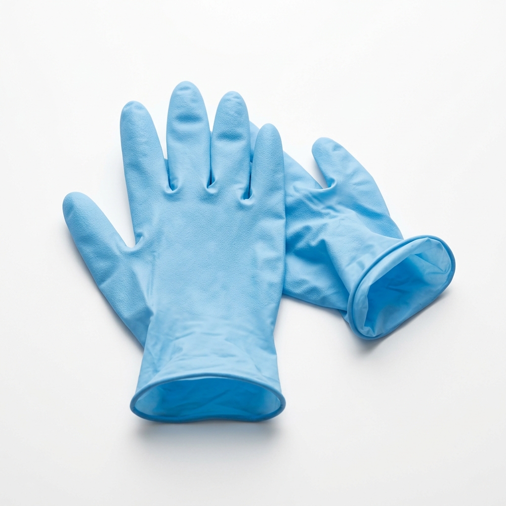 Surgical Gloves