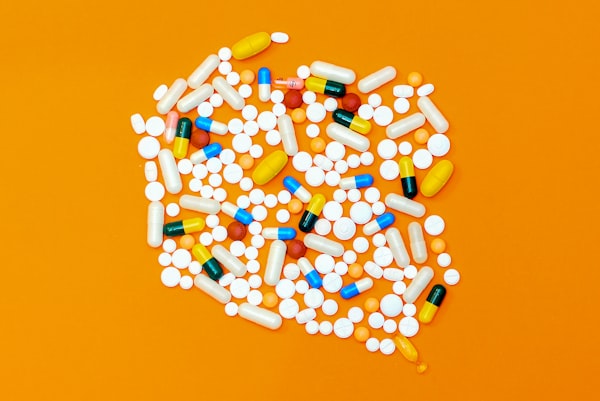 Companion Animal Medicines