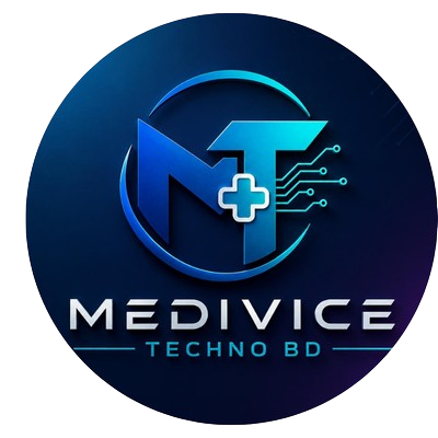 Footer Logo